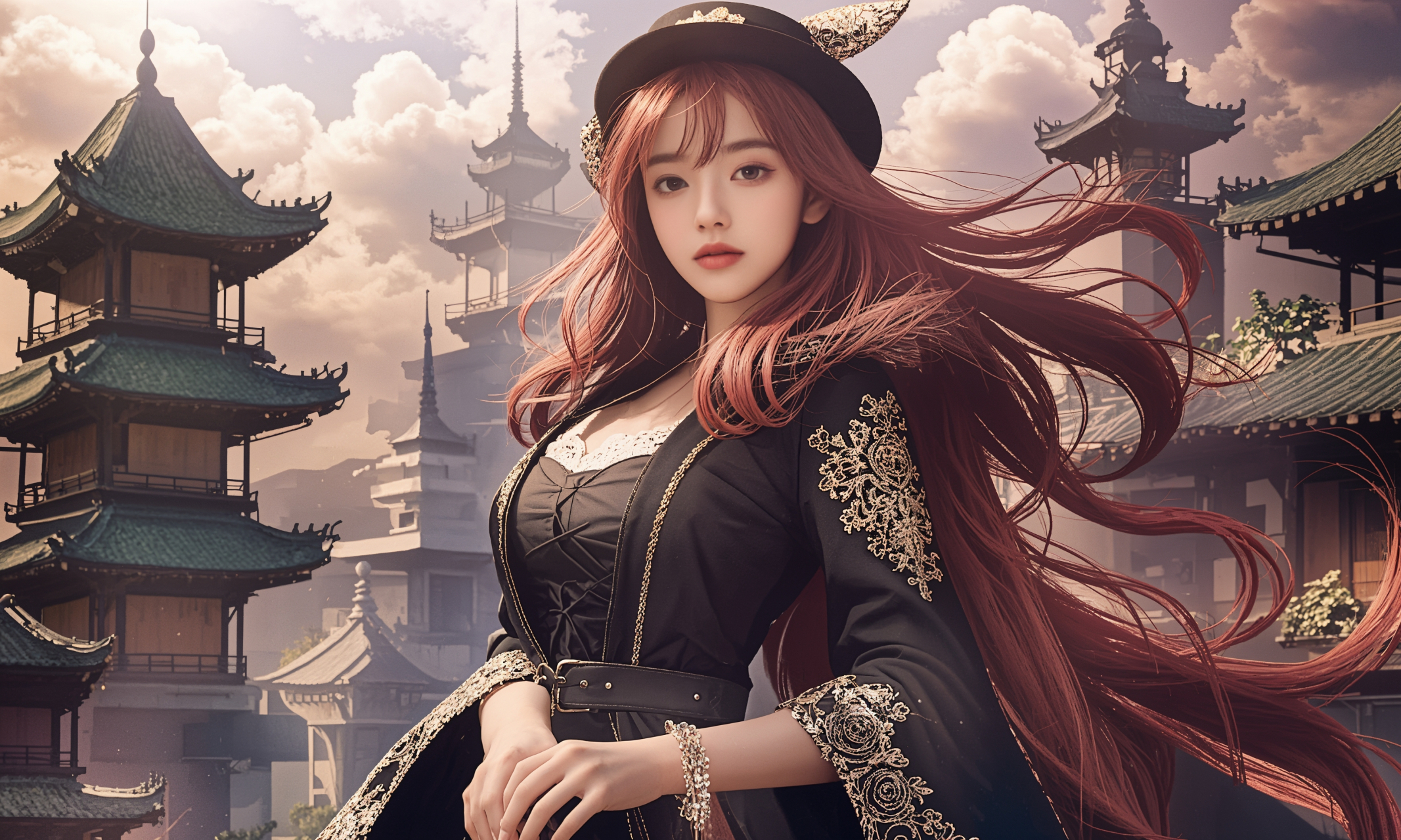 视色4se影院在线播放-国产又粗又长又猛又黄视频-亚洲欧美日本va-线观看的国产成人av含羞草|关键词4}-亚洲一区二区三区日韩欧美-中文字幕影片一区二区-日韩女优中文字幕在线播放|中马互免签证协定生效 厦门口岸出入忙